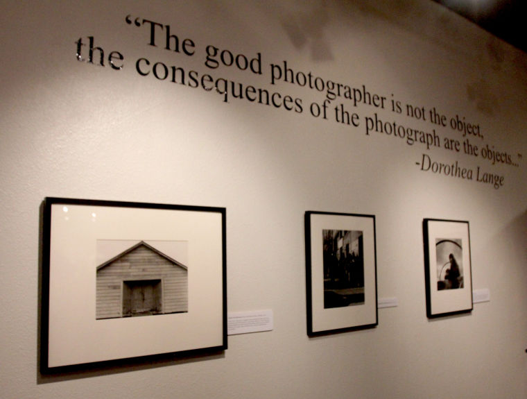 Bell County Museum